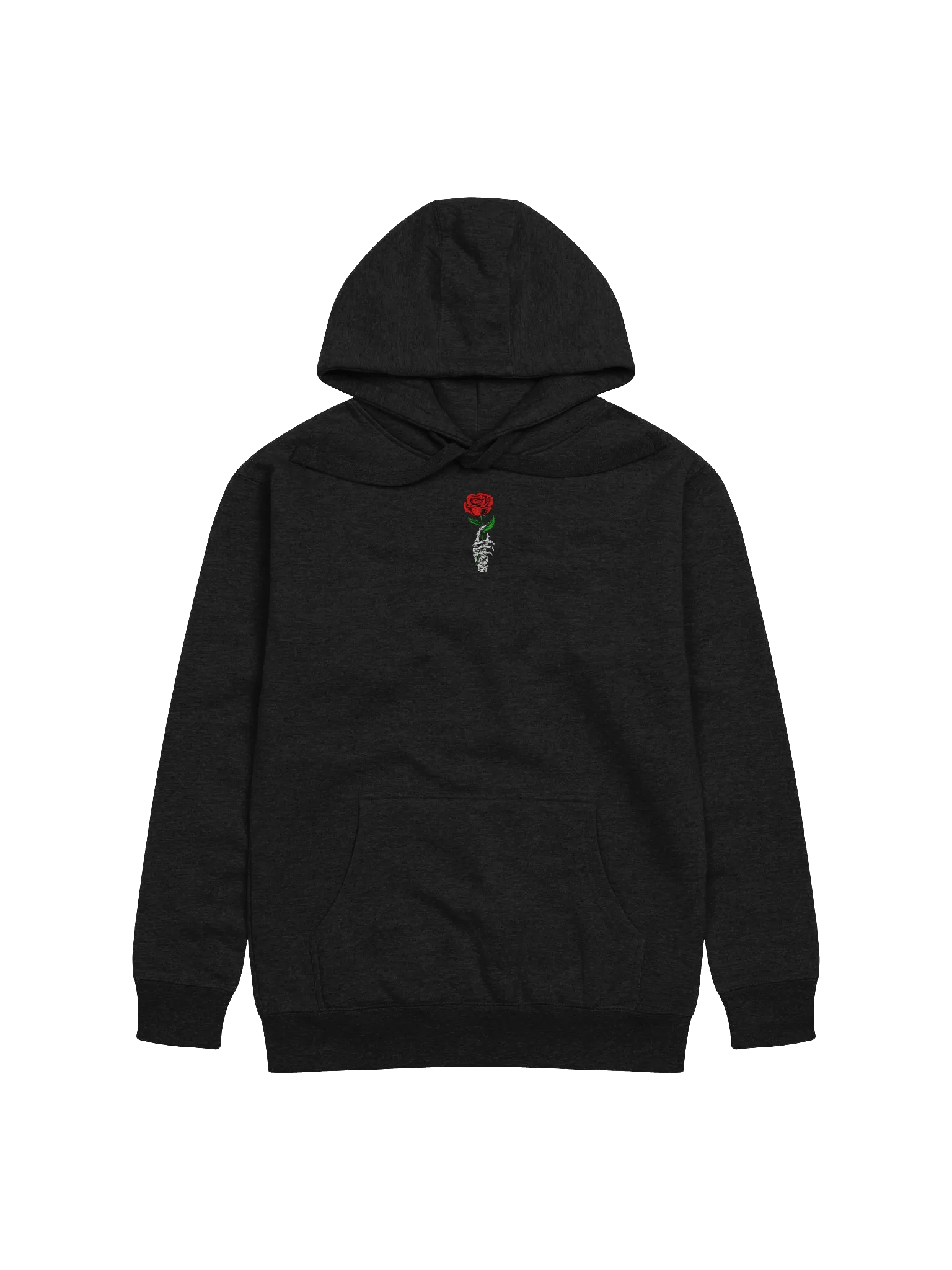 THE LONELY KNIGHT HOODIE product image (2)
