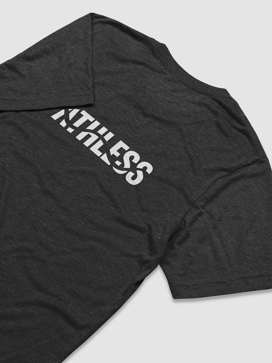 Pathless Soft T-Shirt product image (8)