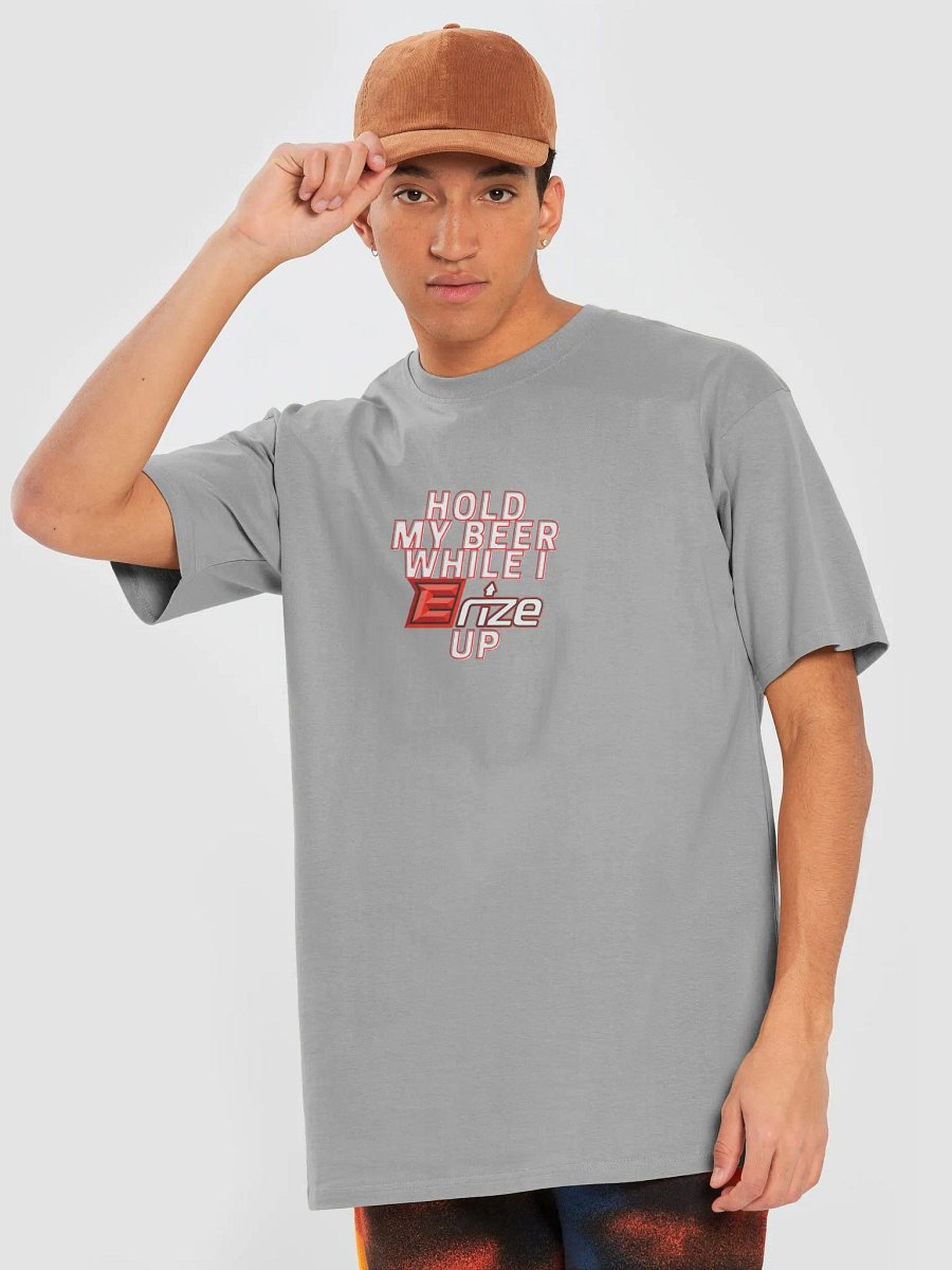 Hold my beer... product image (29)