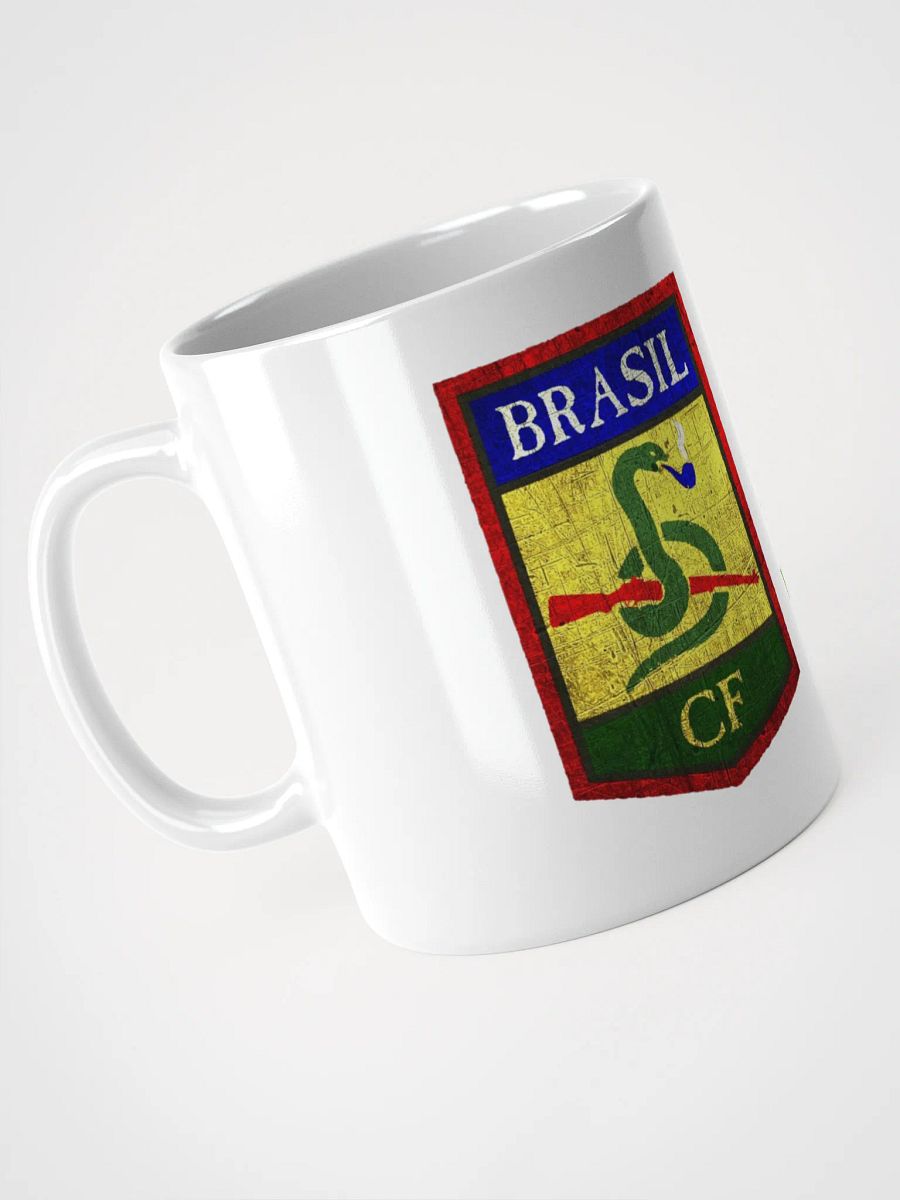 Caneca Brasil product image (8)