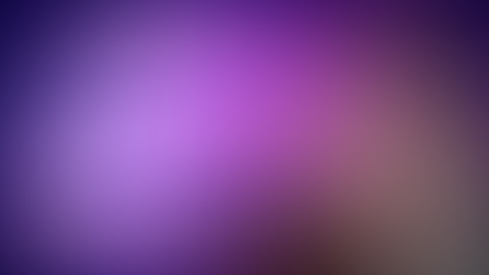 Audio thumbnail background