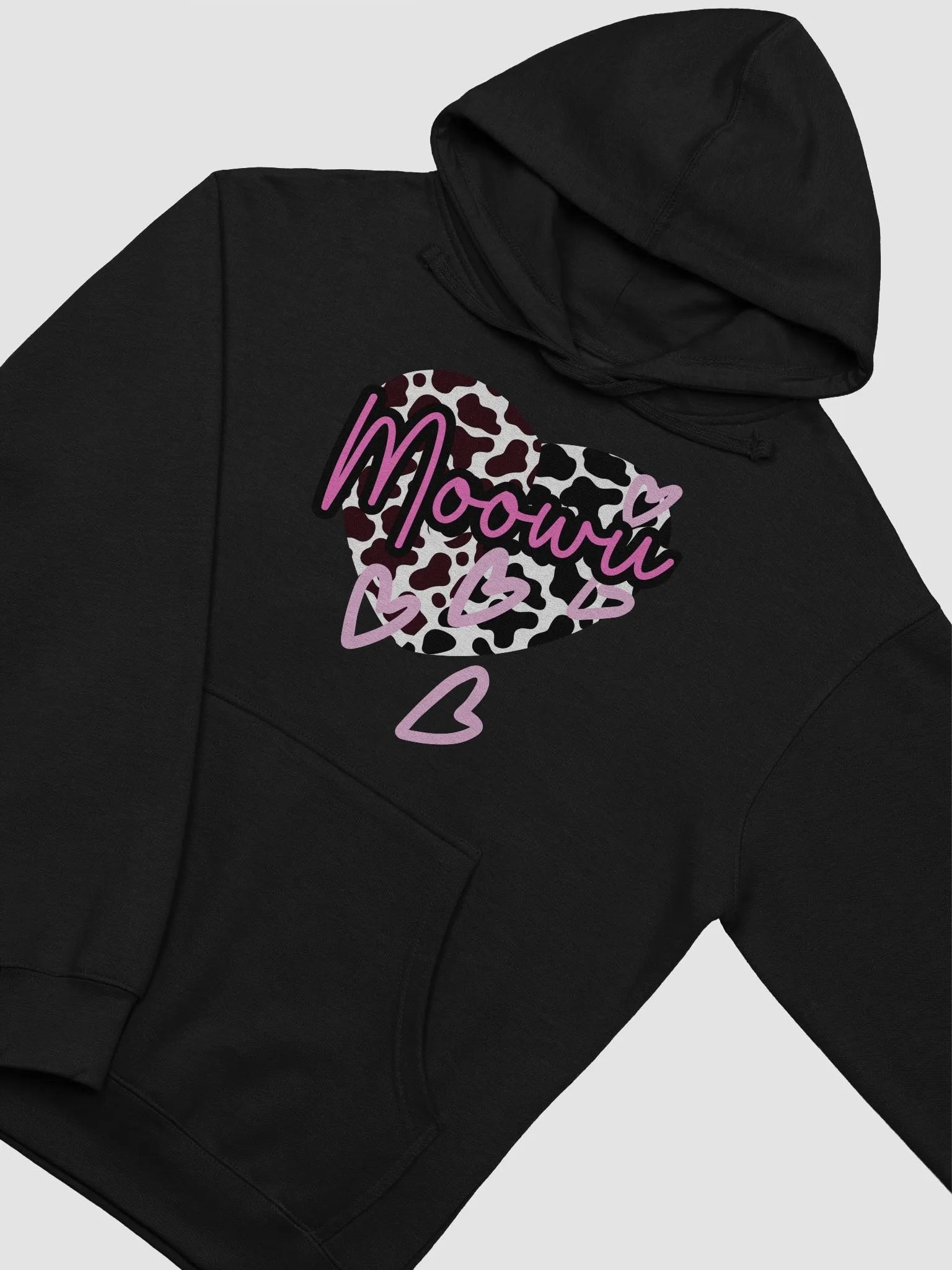Moowu Hoodie product image (17)
