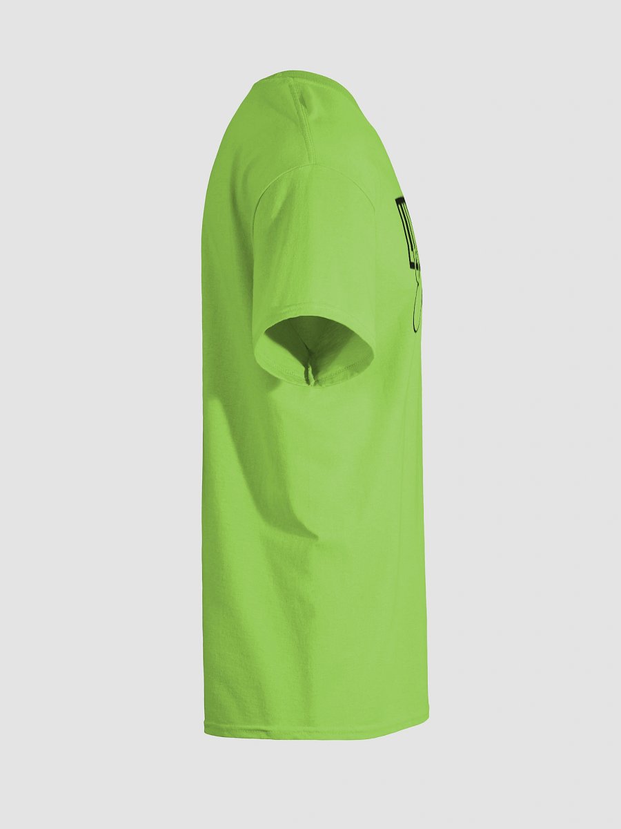Limited Edition Tee product image (91)