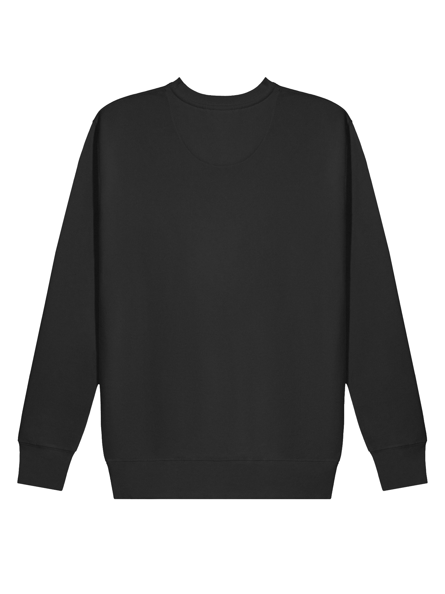 TENZAN Colorful Blocks Premium Sweatshirt product image (50)