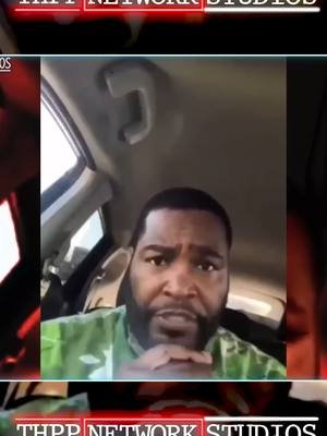DR UMAR 