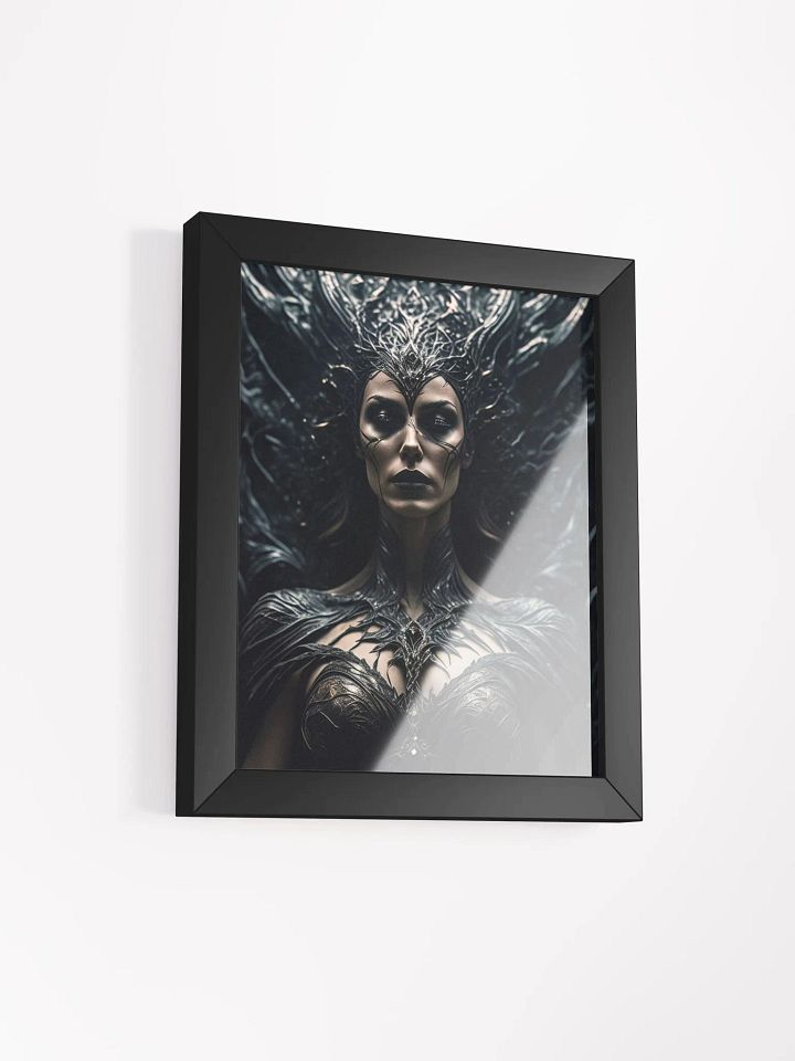 Frame - Lilith Creation product image (2)