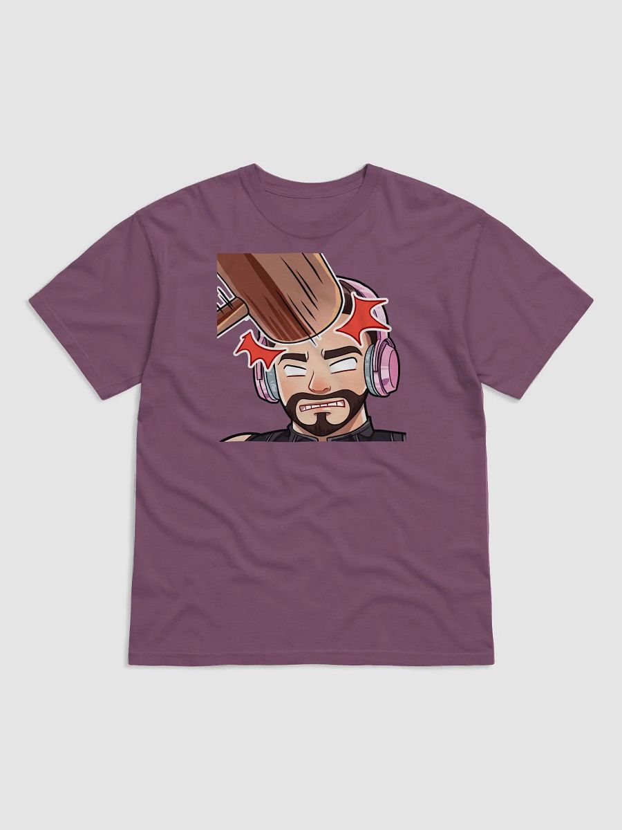 BONK! Shirt product image (1)