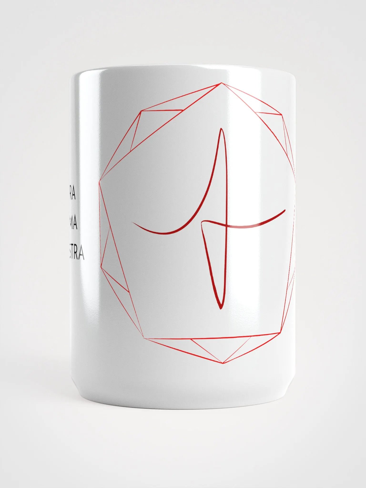 InX Mug product image (5)