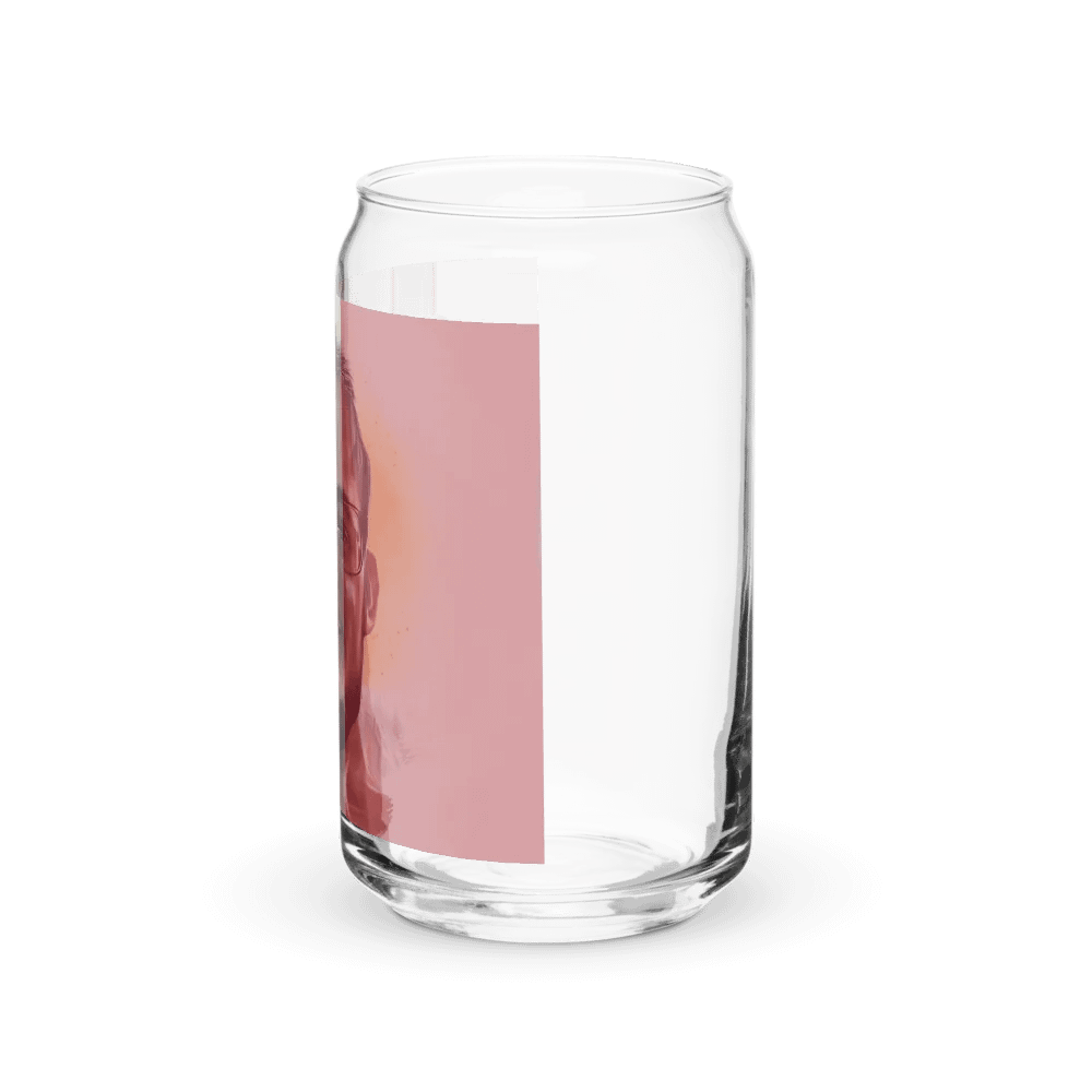 can shaped glass product image (39)