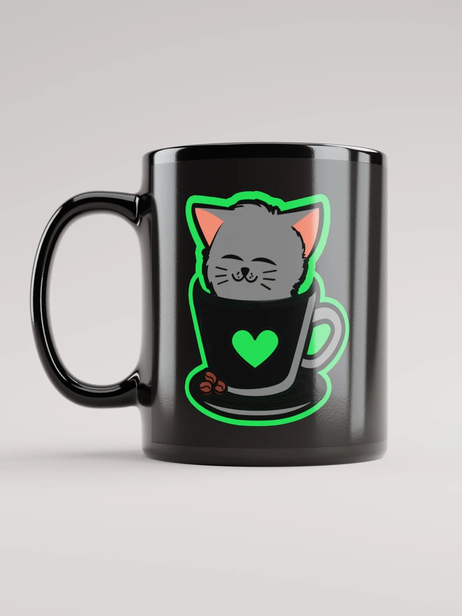 Coffee Mus Mug product image (12)