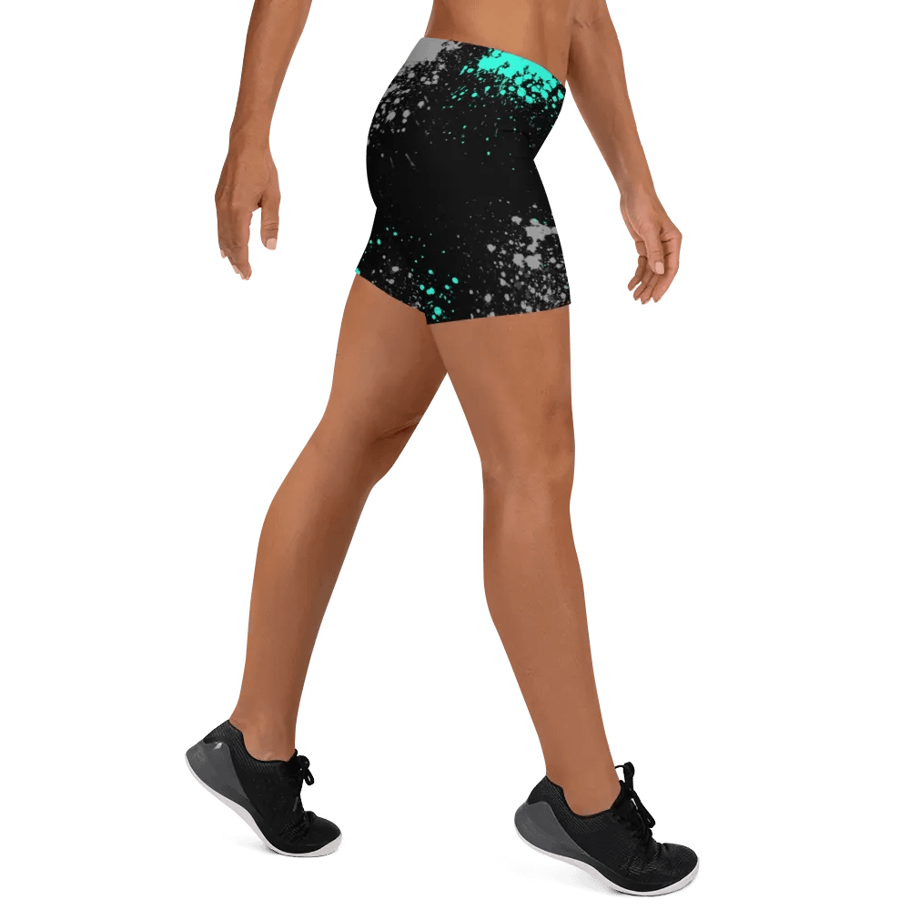 NG product image (9)