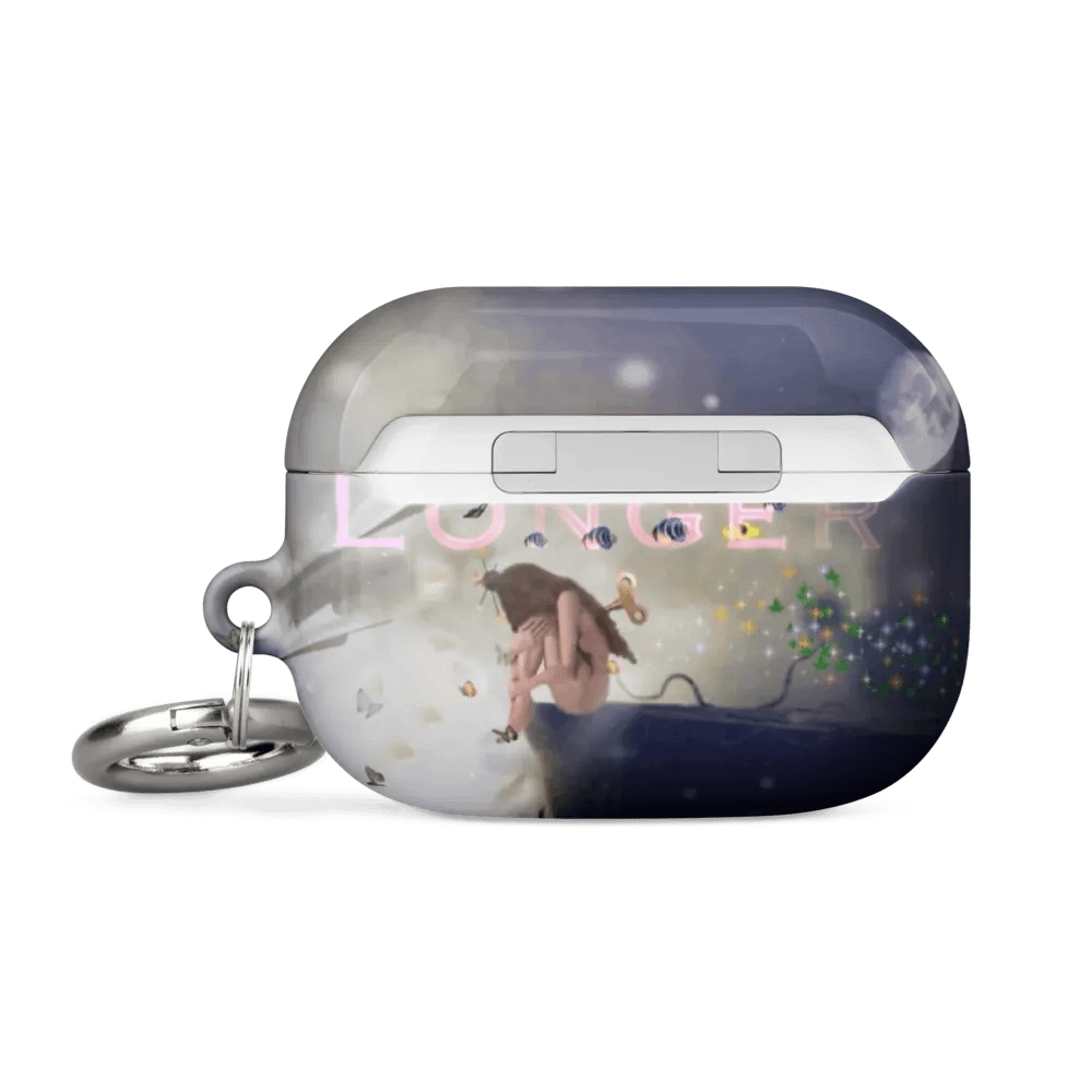 Longer 4 product image (14)