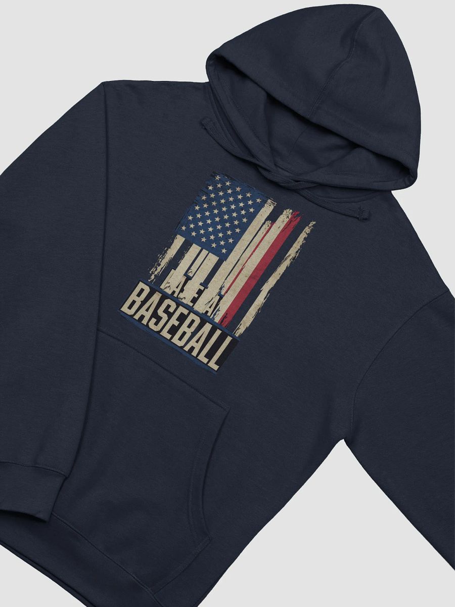 Baseball Lover product image (3)