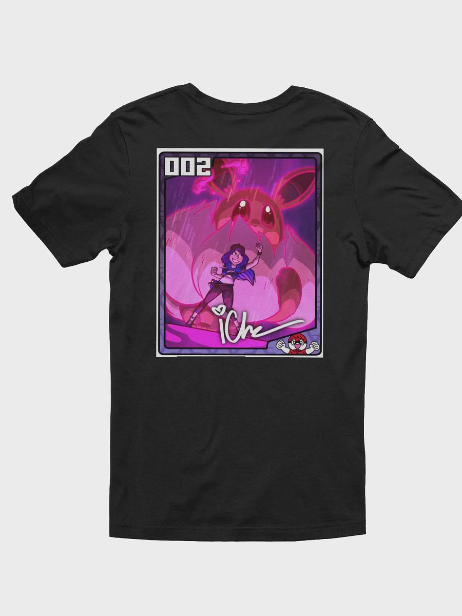 iCJ Eevee Card product image (16)