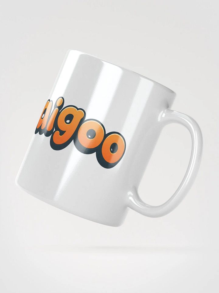 Aigoo – The Iconic Expression in K-Dramas 2 product image (4)