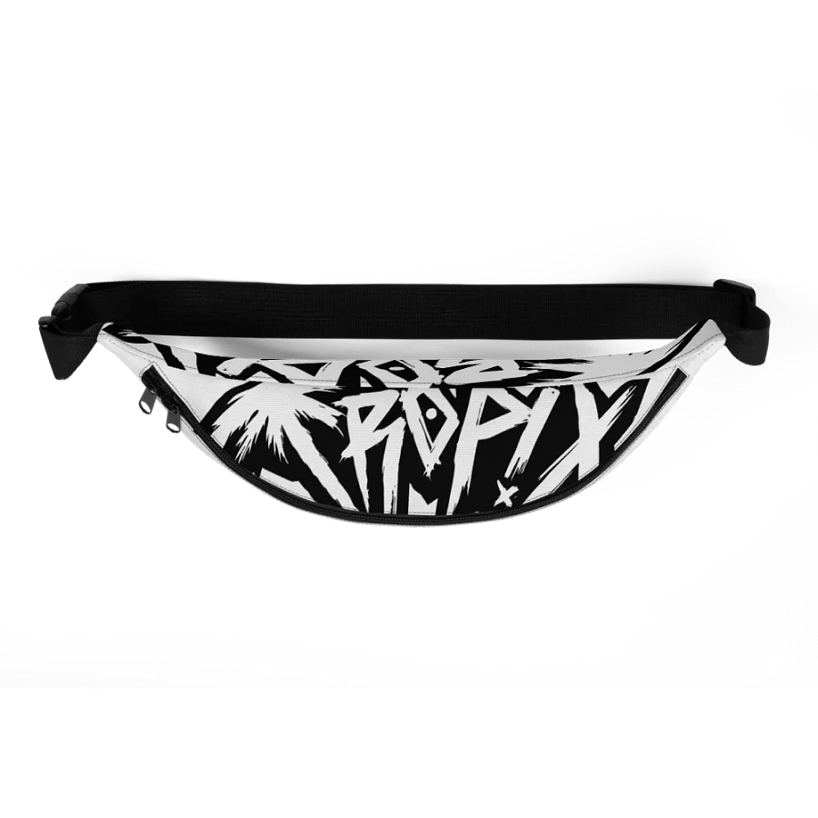 TROP!X BAG product image (9)