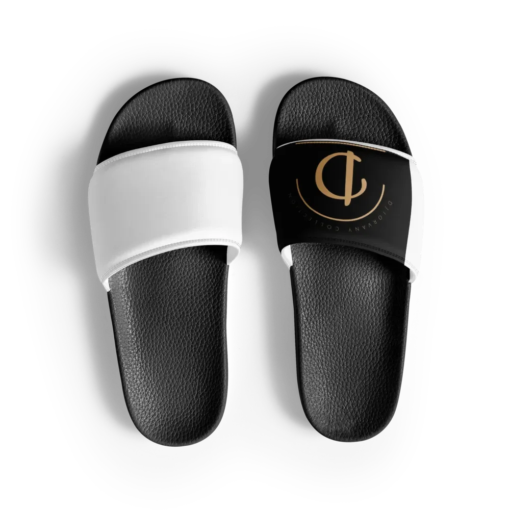 Djiorvany connection product image (1)