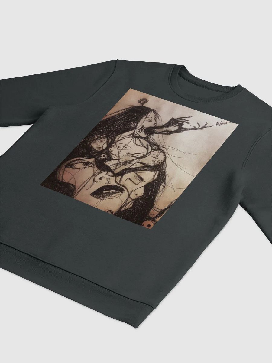 To LOUD product image (3)