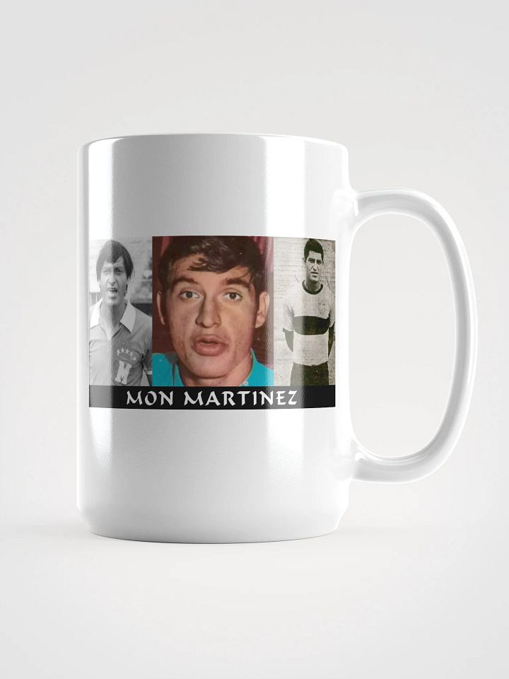 Taza Mon Martinez product image (1)