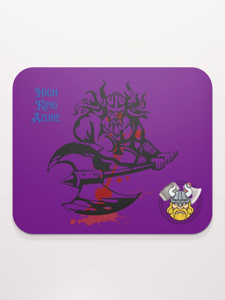 Tonight We Raid! product image (6)