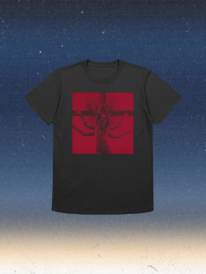 My Specter Unisex T-Shirt product image (1)