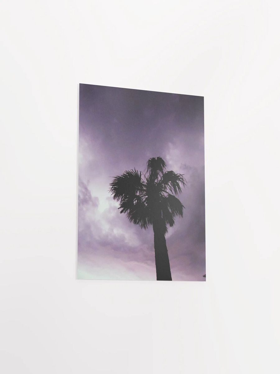 FL Heat Lightning product image (31)