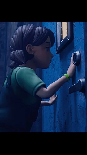 GET/STREAM THE SONG HERE:
https://distrokid.com/hyperfollow/nightcovethefox/how-to-grieve 
(Clickable link in bio!)
---------...