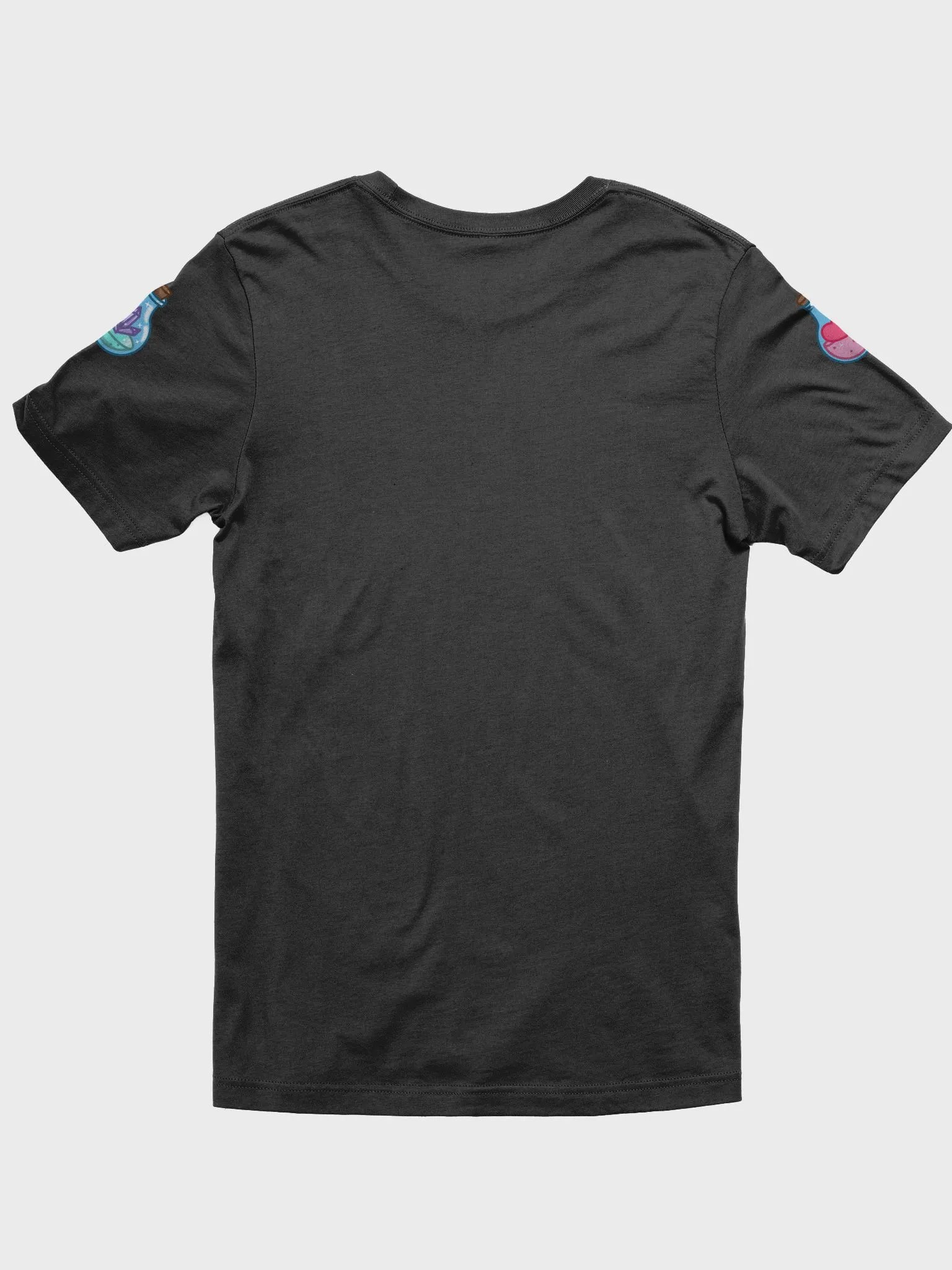 Littlec0c0 product image (13)
