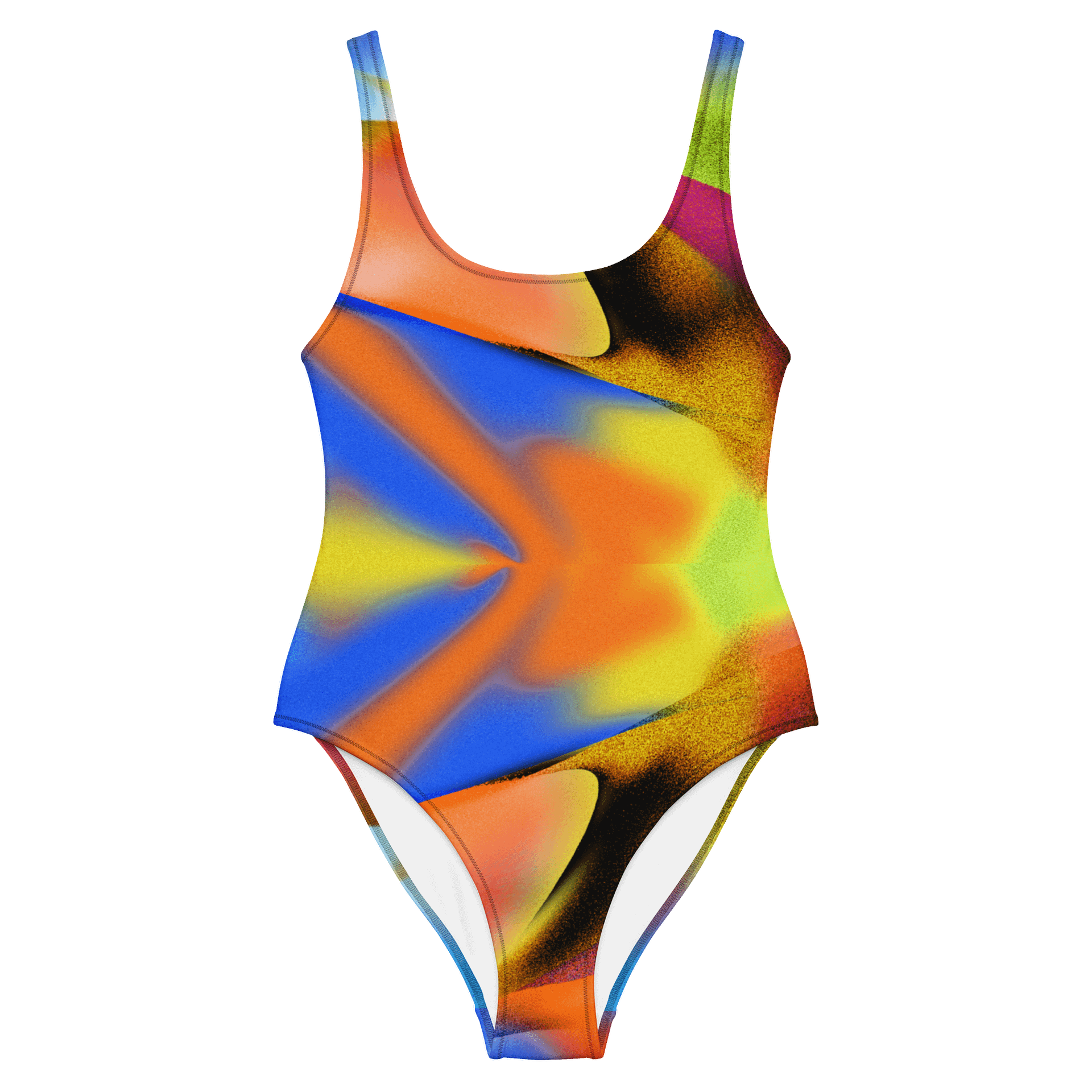 BKONEP1 product image (1)