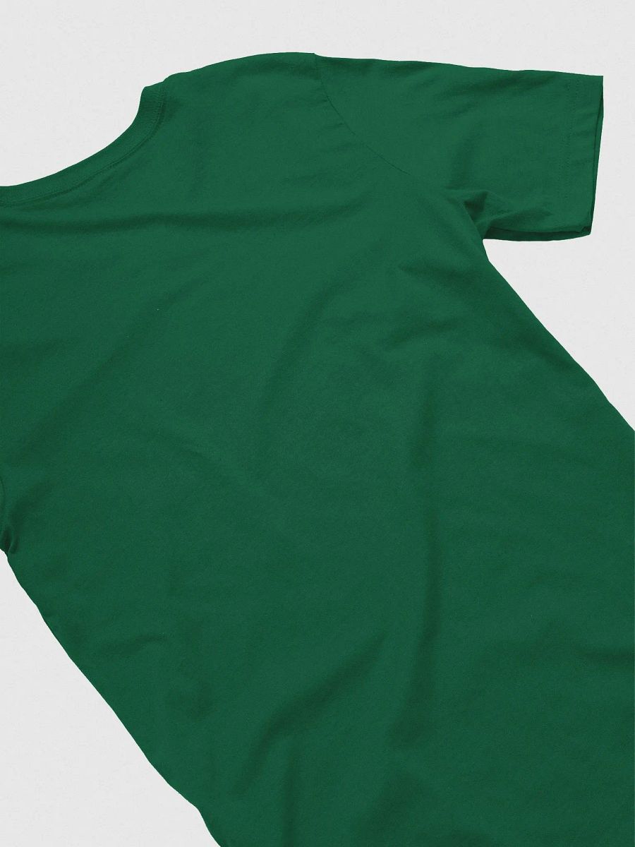It's Never Too Early! product image (22)