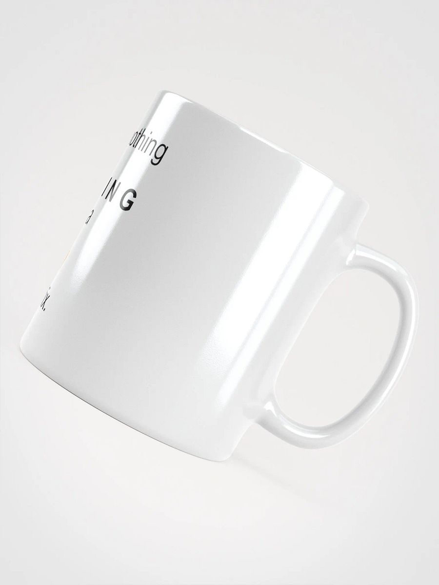 Vivid Prints White Glossy Mug product image (11)