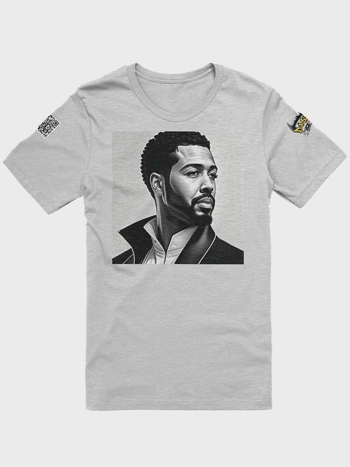 B&W 4 product image (1)