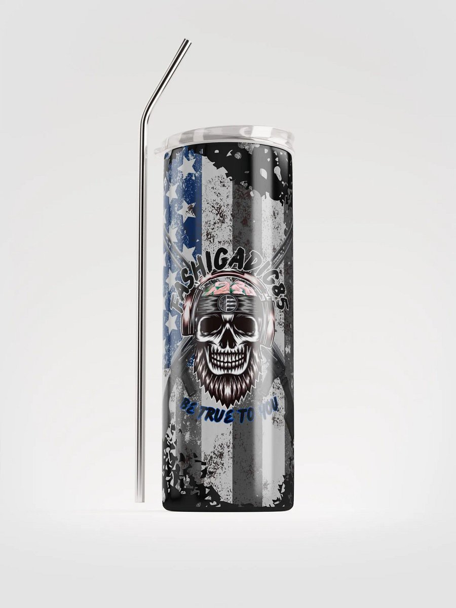 Thirst Quencher product image (1)