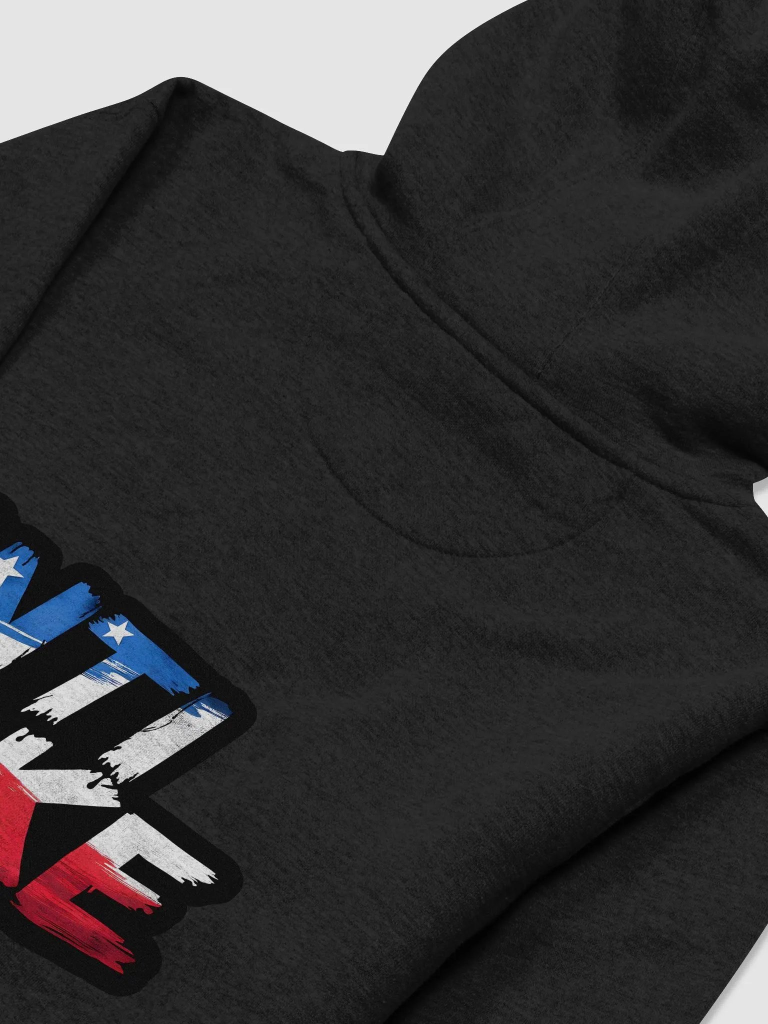 Hoodie: Anti Woke product image (22)