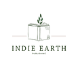 indieearthbooks