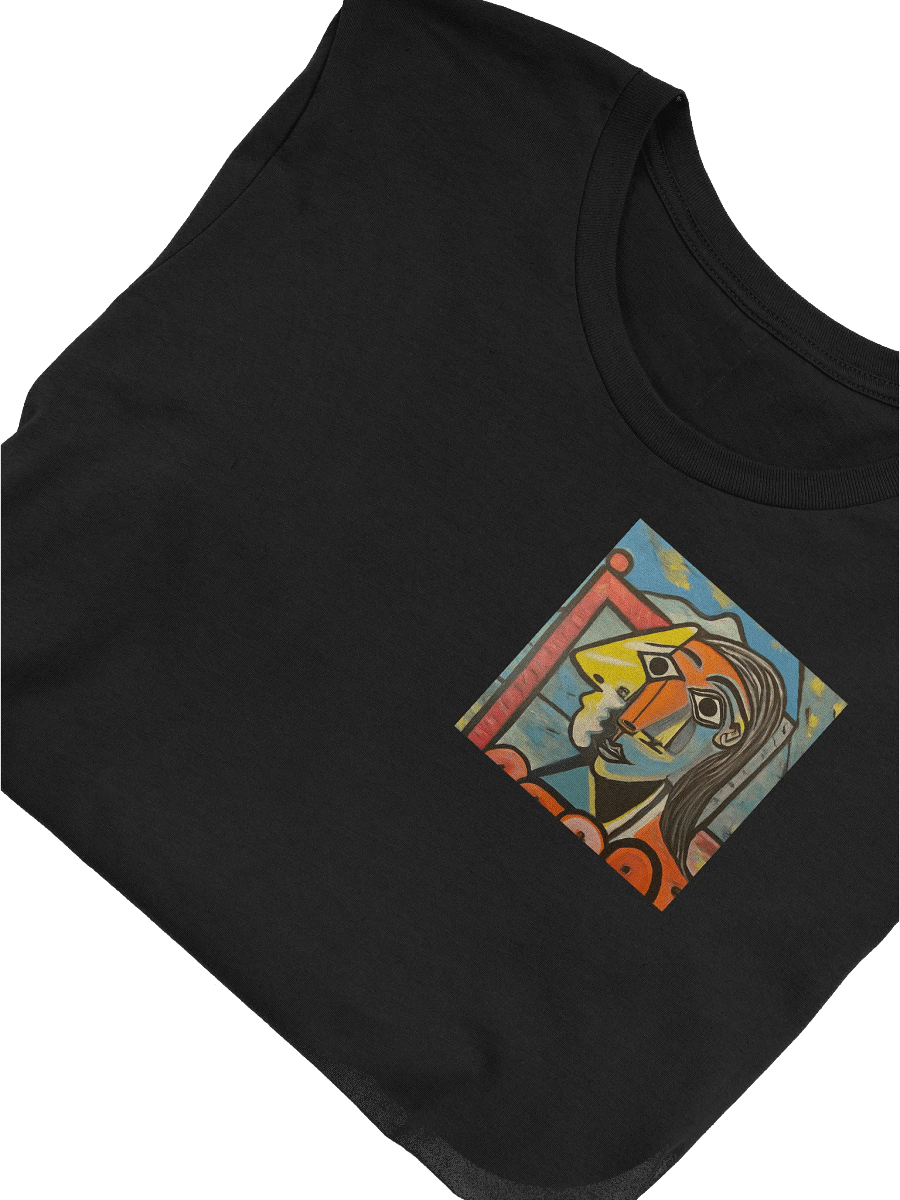 RELEASE LIMITING BELIEFS Supersoft T-Shirt product image (5)