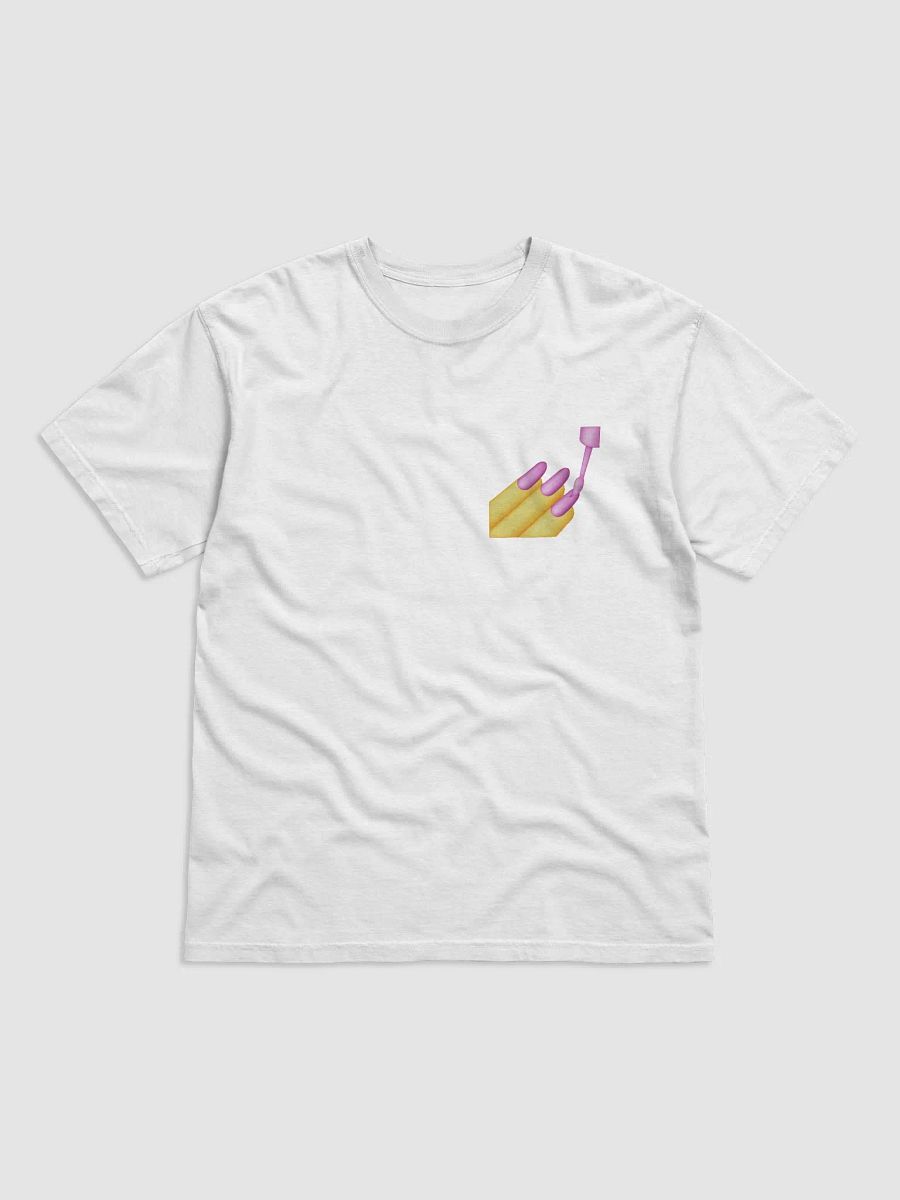 Baddie Club Shirt! product image (1)
