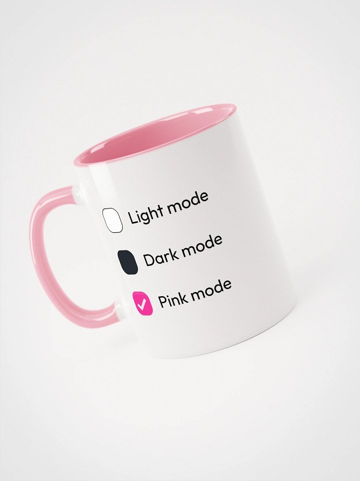 pink mode mug product image (1)