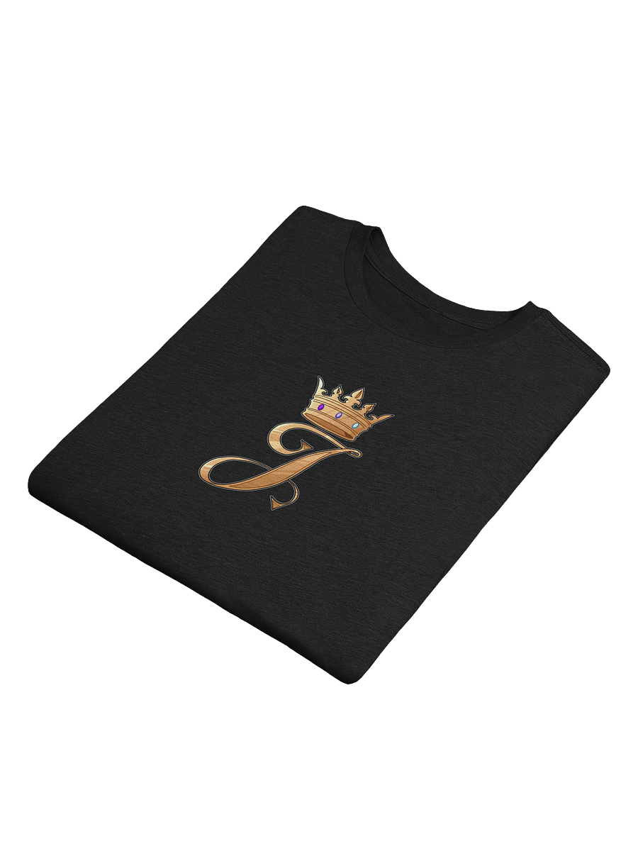 Jabroni Tee product image (21)