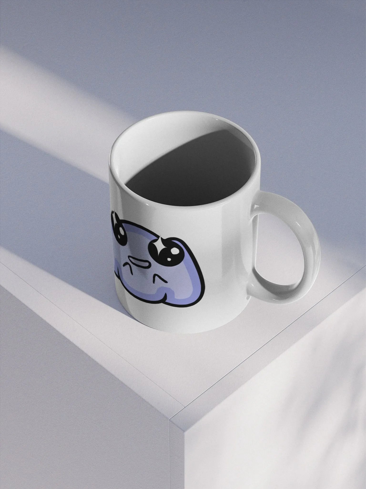FrumpyJello ooOOOoo product image (3)