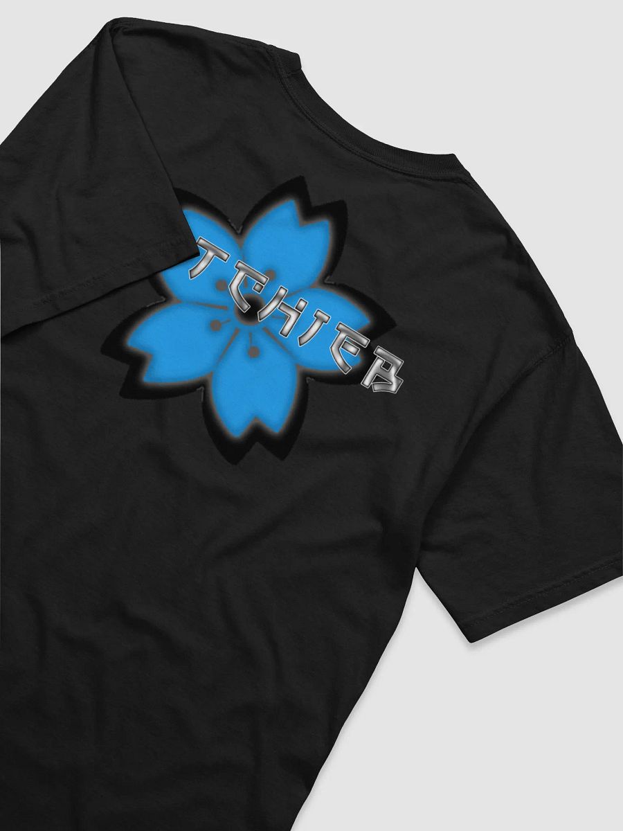 Front and Back product image (50)