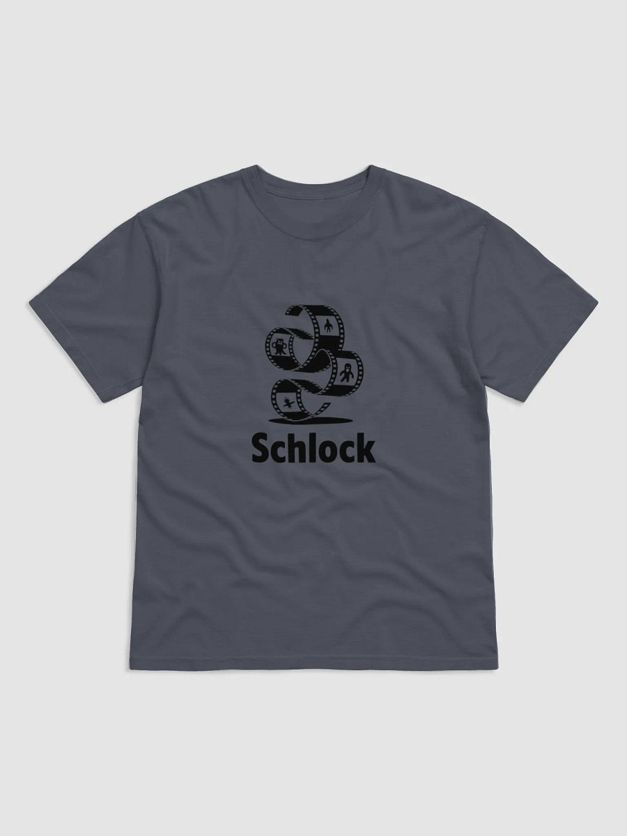 Schlock product image (9)