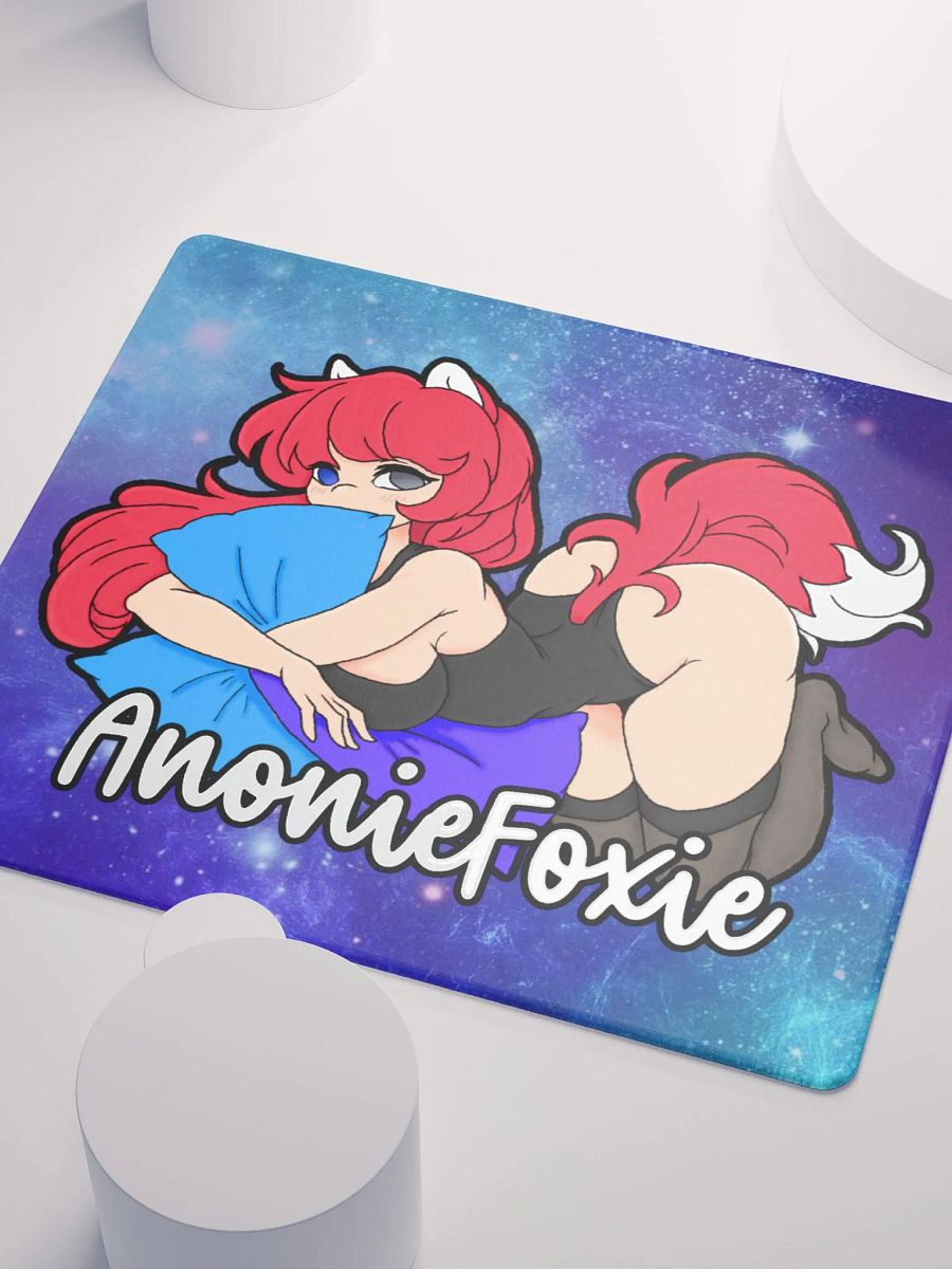Mouse Pad product image (3)