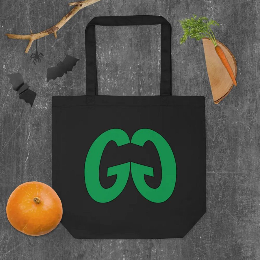 GG Tote product image (11)