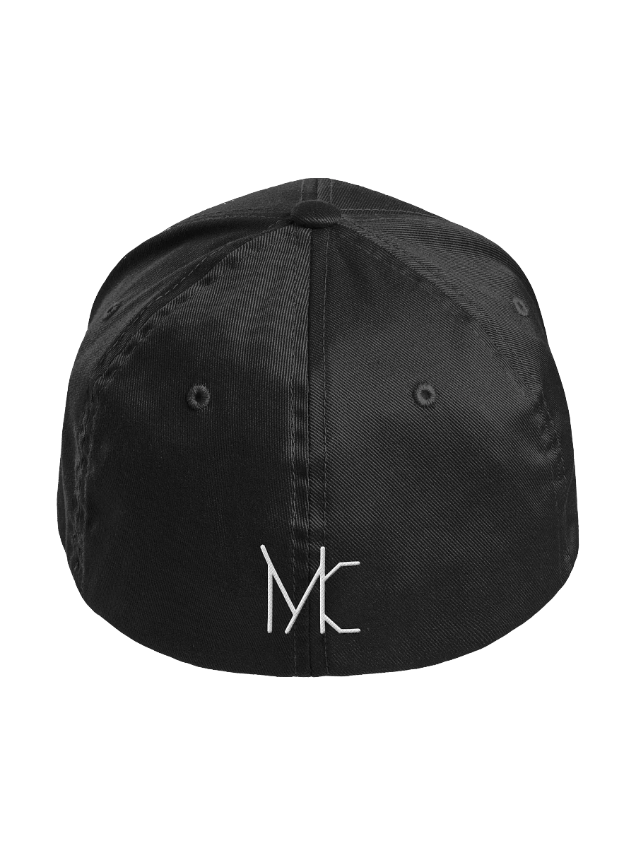 SICK Hat product image (4)