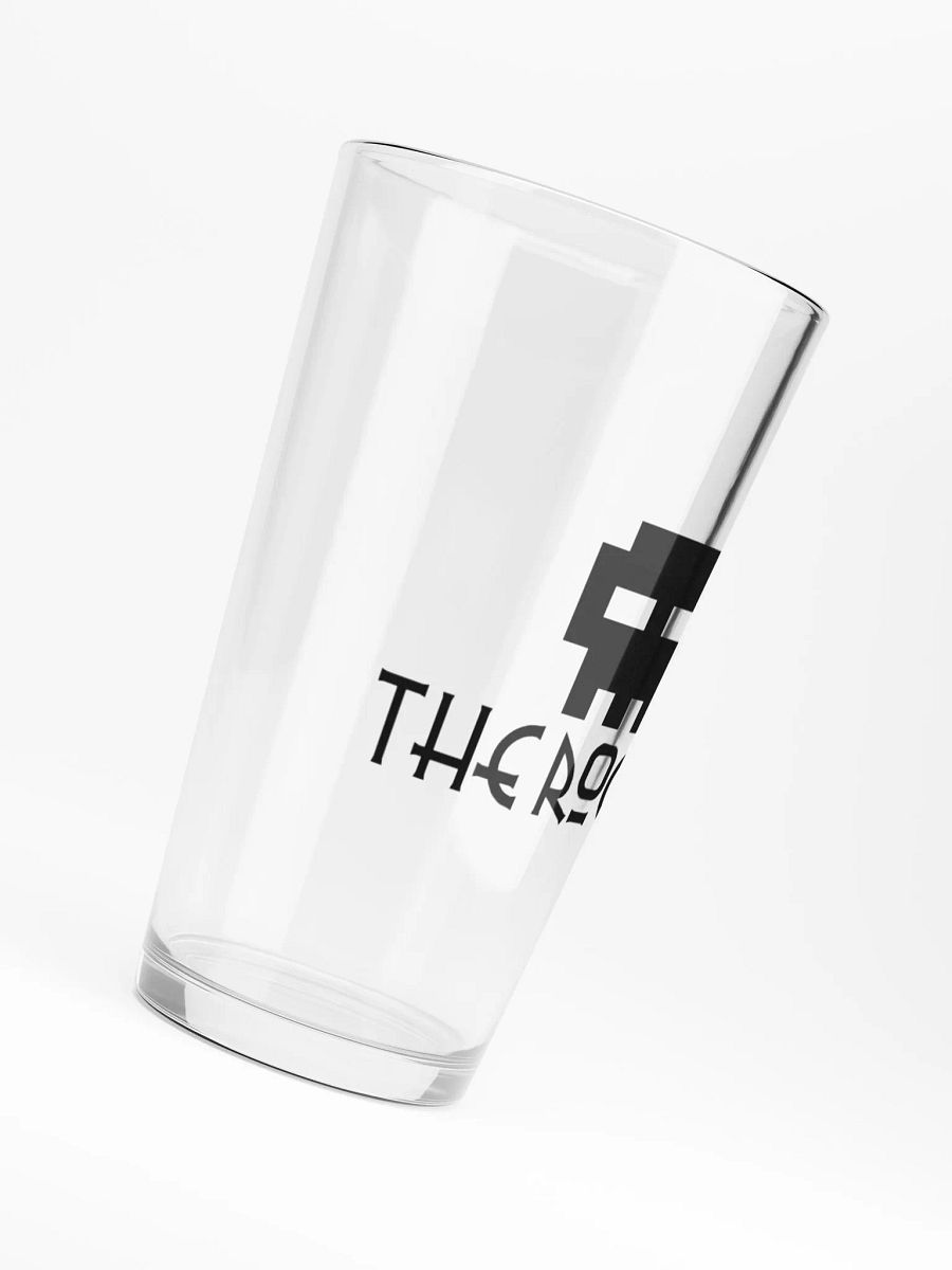 The Rogues Pint product image (6)