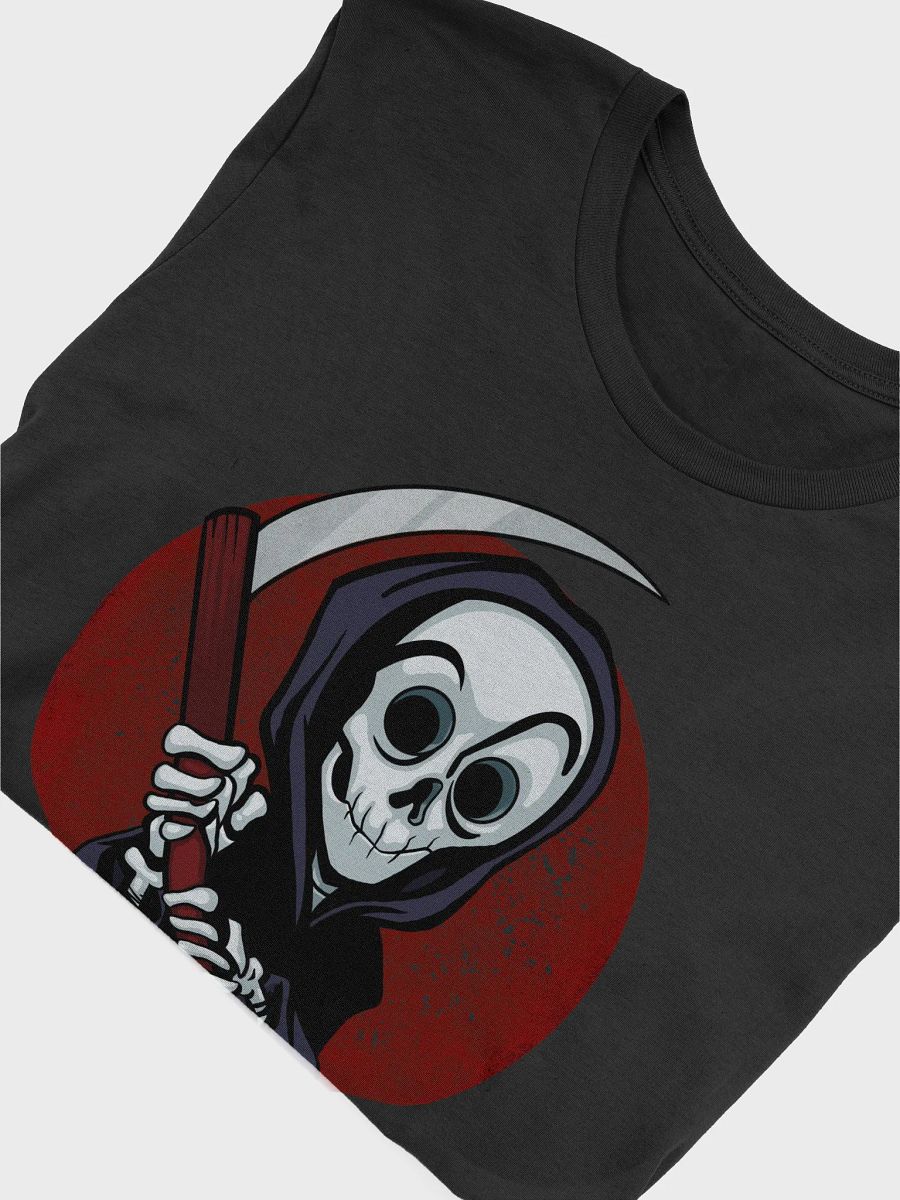 Grim Reaper product image (14)