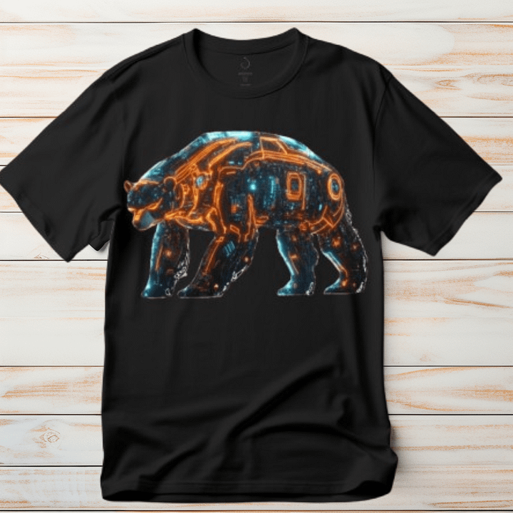 CALI product image (1)