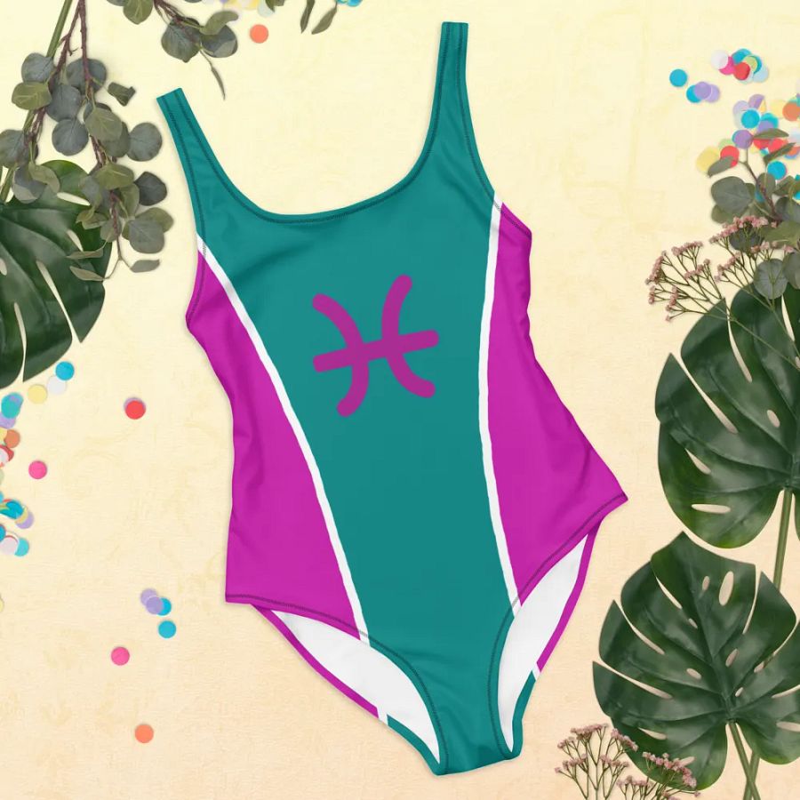 thea's swimsuit product image (9)