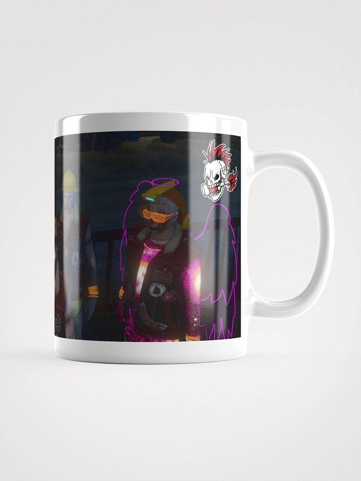 MISFITS-BROTHERS product image (1)